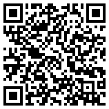 QR Code for Tri Star Development in Warrenton, VA 20186