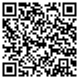 QR Code for Universal Hot Tubs in Dhs, VA 20598
