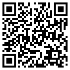 QR Code for Us Lec in Cumberland, VA 23040