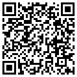 QR Code for US Pest Control in Highland Springs, VA 23075