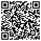 QR Code for Valley Land & Lawn. in Lovettsville, VA 20180