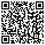 QR Code for Van Himbergen Daniel J MD in Mechanicsville, VA 23116