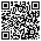 QR Code for Vanan Voiceover in Locust Grove, VA 22508
