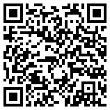 QR Code for Vector Security in Roseland, VA 22967