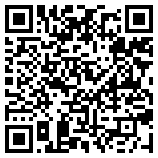 QR Code for Virginia Abc Store in Yorktown, VA 23692