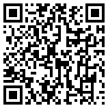 QR Code for Virginia Oil Company in Charlottesville, VA 22902