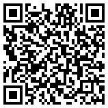 QR Code for Virginia Tech in Roanoke, VA 24016