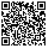 QR Code for Virginia Landscaping & Irrigation in Midlothian, VA 23112