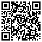 QR Code for JanBask in Virginia Beach, VA 23456