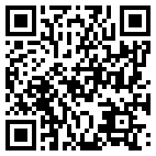 QR Code for Vk Printing in Herndon, VA 20170