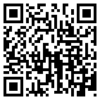 QR Code for Vlynns in Roanoke, VA 24012