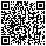 QR Code for Walgreens - Suffolk in Suffolk, VA 23434