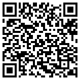 QR Code for Cricket in Herndon, VA 20170