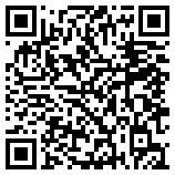 QR Code for Weld Tech in King George, VA 22485