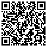 QR Code for White James E Dr in Newport News, VA 23602