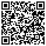 QR Code for Whitehurst Monique in Chesapeake, VA 23320