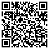 QR Code for World Martial Arts in Yorktown, VA 23693
