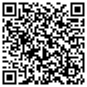 QR Code for Burlington Coat Factory in Richmond, VA 23230