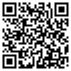 QR Code for Yama Sushi in Chesapeake, VA 23320