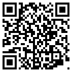 QR Code for Ymca in Suffolk, VA 23434