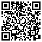 QR Code for Ymca in Norfolk, VA 23504