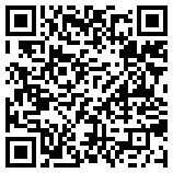 QR Code for 1 Stop Mechanical in Woodbridge, VA 22191