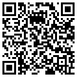 QR Code for 24 Hours Locksmith of N Chesterfld in NORTH CHESTERFIELD, VA 23234
