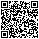 QR Code for A & G Home Improvements in Bristow, VA 20136