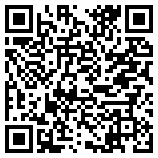 QR Code for Adrianna Cowan & Associates in Ruther Glen, VA 22546