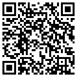 QR Code for ADT Security Services in Ruther Glen, VA 22546