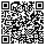 QR Code for Advantage Roofing in Annandale, VA 22003