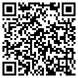 QR Code for Ahn-Thu N Phan Od PC in FAIRFAX, VA 22030