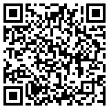 QR Code for Air Force Recruiter in Manassas, VA 20110