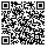 QR Code for Airtron Heating and Air Conditioning in Chantilly, VA 20151