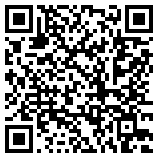 QR Code for Aj White & Associates in Newport News, VA 23606