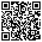 QR Code for Akmal's Kitchen in Springfield, VA 22150