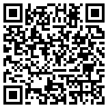 QR Code for All City Taxi in Newport News, VA 23601