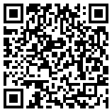 QR Code for Alliance Micro in Chantilly, VA 20151
