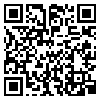 QR Code for Allstate in Sterling, VA 20165