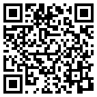 QR Code for Alsco in Alexandria, VA 22304