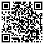 QR Code for Alside in Lorton, VA 22079