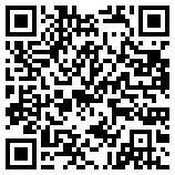 QR Code for Ambitious Hair Design in Staunton, VA 24401