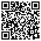 QR Code for Sudley Amoco in Manassas, VA 20109