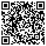 QR Code for Able Appliance Services in Bristow, VA 20136