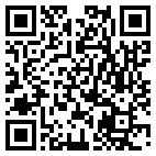 QR Code for Aqel Sami in Stephens City, VA 22655