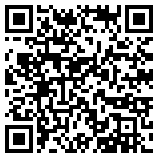 QR Code for Arcadia in Alexandria, VA 22314