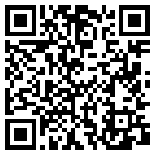 QR Code for Atdi in Mc Lean, VA 22101