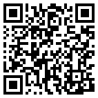 QR Code for Baker Franklin in Basye, VA 22810