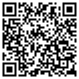 QR Code for Baker John E Ins in Waynesboro, VA 22980