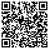 QR Code for Basic Necessities in Nellysford, VA 22958